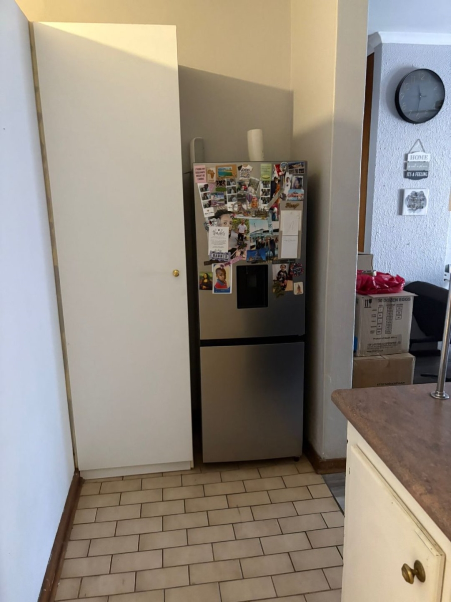 2 Bedroom Property for Sale in New Park Northern Cape